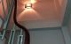 thum-9017477_UAjRnfN4au_1670724219.jpg