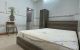 thum-9017490_icxDIPJpeC_1670730638.jpg