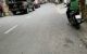 thum-9017503_smBZwJAztP_1670737112.jpg
