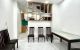 thum-9017513_OASUelYCca_1670743149.png