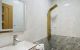 thum-9017514_E67iSIsQOg_1670743376.jpg
