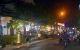 thum-9017520_1lLzWC4ZXr_1670744815.jpg