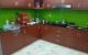 thum-9017522_pyQ6UPM9z0_1670745113.jpg