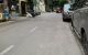 thum-9017528_vLt3Ur50wi_1670746291.jpg