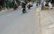 thum-9017528_w05cGTpBF3_1670746286.jpg