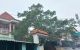 thum-9017533_TSDpPOigoj_1670747921.jpg