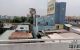 thum-9017548_SJ17IbQPms_1670748911.jpg