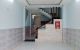 thum-9017548_VlYgHEbqLd_1670748892.jpg