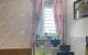 thum-9017549_9PQkvxnDtM_1670749651.jpg