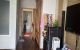 thum-9017549_9jou60JTe2_1670749648.jpg