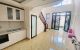 thum-9017550_uXV2rsY0DR_1670750002.jpg