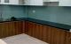 thum-9017567_WrHuv0iEmI_1670763187.jpg