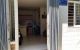 thum-9017579_TXyLUfmNB6_1670767834.jpg