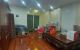 thum-9017596_70FVfNdaI3_1670775272.jpg