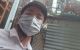 thum-9017597_8bEdArCVfk_1670775669.jpg