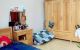 thum-9017603_2meocMS5E8_1670777333.jpg