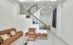 thum-m_6D1YUtmCMd_1670747426.jpg