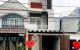 thum-m_BAGFEbUIRw_1670751605.jpg
