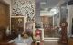 thum-m_DaeiXrch0p_1670749645.jpg
