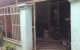 thum-m_Qn20bFgS4G_1670769240.jpg