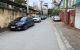thum-m_hX3O5oFnp9_1670693999.jpg
