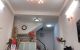 thum-m_loakzC07Fh_1670724214.jpg