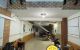 thum-m_nbteSNDaXP_1670730631.jpg