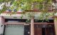 thum-m_oAypXTCeq0_1670747916.jpg