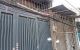 thum-m_wj1Et3Q6a0_1670764355.jpg
