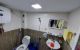 thum-9017475_iQO5ljXGIZ_1670849882.jpg