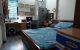 thum-9017607_yBvLkxTgE0_1670799856.jpg
