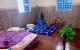 thum-9017609_BULtz0uVhs_1670801388.jpg