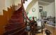thum-9017612_Zr2fcRSKxL_1670802017.jpg