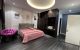 thum-9017614_QX4W31yc5K_1670802984.jpg