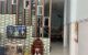 thum-9017624_XiUe5wCxAq_1670808906.jpg