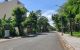 thum-9017626_EBKCf0AITp_1670809229.jpg