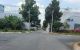 thum-9017644_ikqYlRLrPd_1670811435.jpg