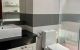 thum-9017650_GKWSimg1BV_1670812352.png