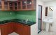 thum-9017653_6BiRUyHwEl_1670812428.jpg