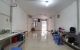 thum-9017660_aNlw5Upf0I_1670814385.jpg
