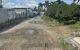 thum-9017661_W2u69TERUF_1670814552.jpg