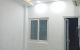 thum-9017662_hB2kqj9oE4_1670814840.jpg