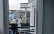 thum-9017662_xhskGJeDWb_1670814850.jpg
