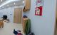 thum-9017673_LrcpYd1PhZ_1670815604.jpg