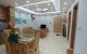 thum-9017673_zB70XZYNQs_1670815601.jpg