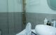 thum-9017674_KUTSQngx6f_1670815648.jpg