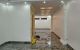 thum-9017679_mJr85HpZoe_1670816289.png