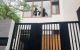 thum-9017684_g67SyzuLnE_1670816608.jpg