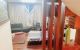 thum-9017686_WhJYPgItNu_1670816664.jpg