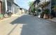 thum-9017688_6drHkF12sY_1670816803.jpg